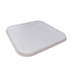 Крышка к куботейнеру 23 л, г. Ижевск