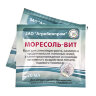 Моресоль-Вит (порошок – 20г), ЗАО "Агробиопром"