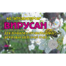 Вирусан (порошок 40 г)