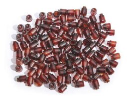 Донышки (115 штук) (Джентерский сот)