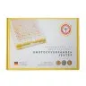 Джентерский сот Стандарт 001 (держатели гладкие)