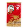 Отос - средство для уничтожения ос, включая шершней (порошок - 10г)