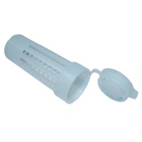 Изолятор маточника большой NEW(Джентерский сот)
