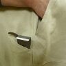 Костюм пчеловода ЛЮКС 48-50 размер