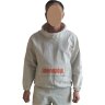 Двунитка куртка БЕЗ СЕТКИ 64-66 размер, ЛАГ