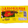 Саноксин (порошок15г) ООО "АПИ-САН"