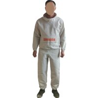 Двунитка костюм БЕЗ СЕТКИ 52-54 размер, ЛАГ