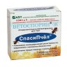 Спаси пчел (3 флакона по 10мл)