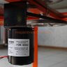 Медогонка БП Универсальная 3УН - 12В