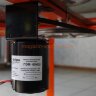 Медогонка БП Универсальная 3УН - 12В