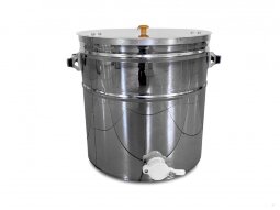 Отстойник 50л