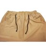 Брюки из двунитки 64-66 размер