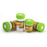 Апистоп (гель - 100г), ЗАО "Агробиопром"