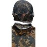 Костюм пчеловода из КАМУФЛЯЖА, ПРС 48-50р