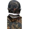 Костюм пчеловода из КАМУФЛЯЖА, ПРС 68-70р