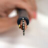 Каток для наващивания рамок электрический, 10Вт/220В