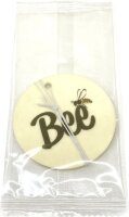 Приманка для привлечения и поимки роев пчел Bee