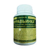 Муравьинка (4 пакета по 30г), ООО "Аписфера 2000"