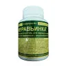 Муравьинка (4 пакета по 30г), ООО "Аписфера 2000"