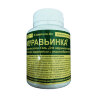 Муравьинка (4 пакета по 30г), ООО "Аписфера 2000"