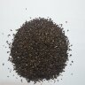 Фацелия пижмолистная, 500г