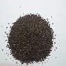 Фацелия пижмолистная, 500г
