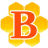 Магазин Вощина